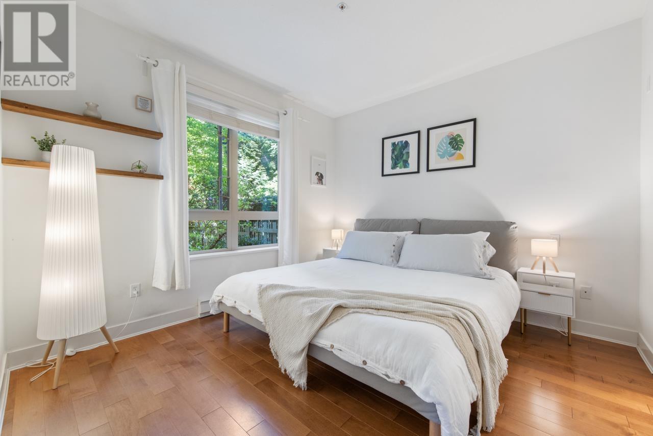 111 1111 E 27th Street, North Vancouver, British Columbia  V7J 1S3 - Photo 20 - R2999707