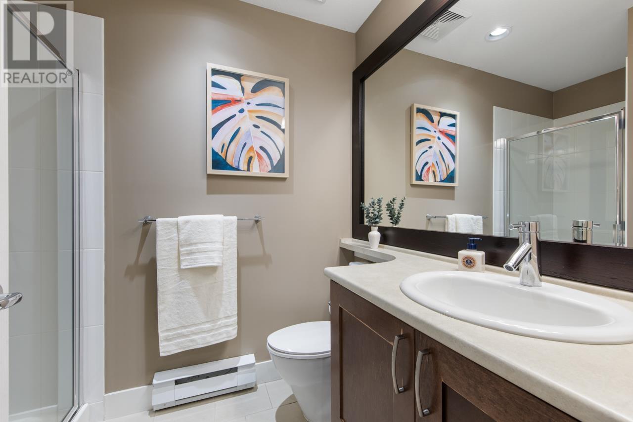 111 1111 E 27th Street, North Vancouver, British Columbia  V7J 1S3 - Photo 26 - R2999707