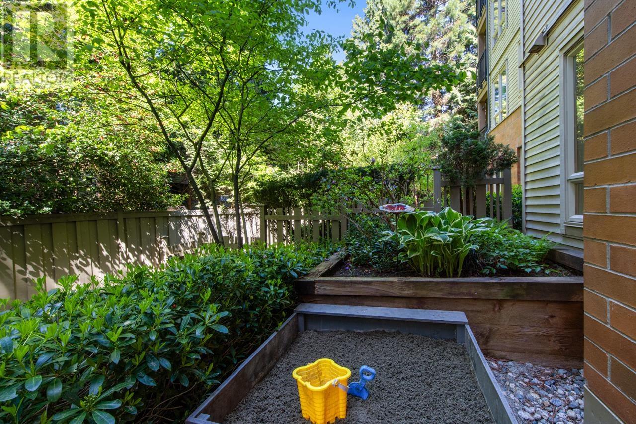 111 1111 E 27th Street, North Vancouver, British Columbia  V7J 1S3 - Photo 18 - R2999707