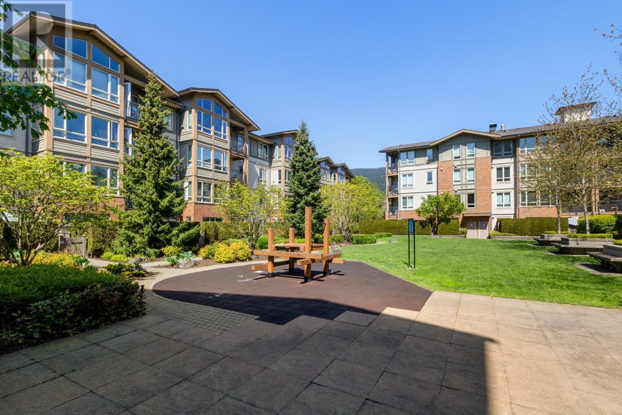 111 1111 E 27th Street, North Vancouver, British Columbia  V7J 1S3 - Photo 32 - R2999707