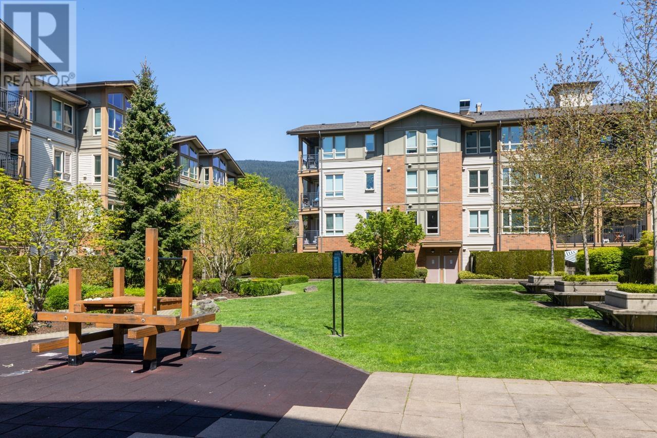 111 1111 E 27th Street, North Vancouver, British Columbia  V7J 1S3 - Photo 31 - R2999707