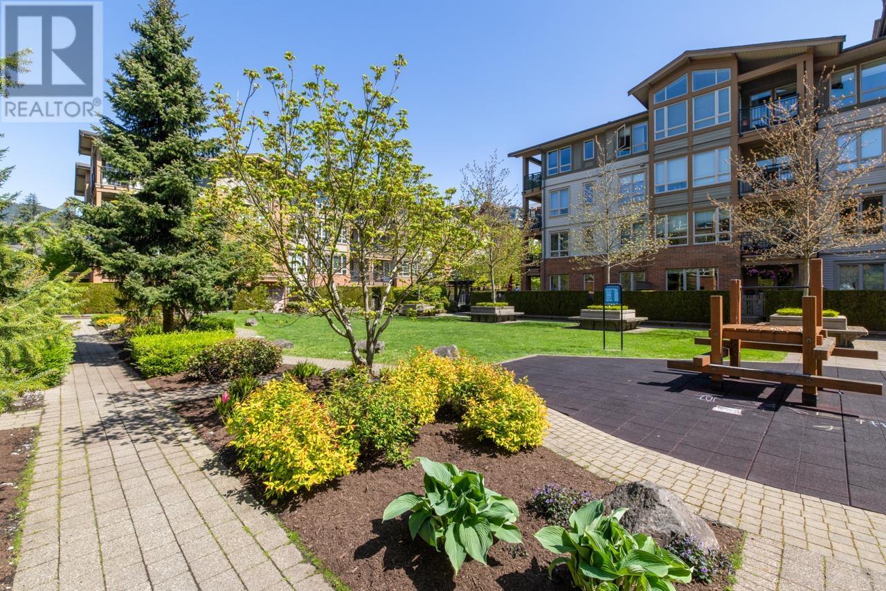 111 1111 E 27th Street, North Vancouver, British Columbia  V7J 1S3 - Photo 34 - R2999707