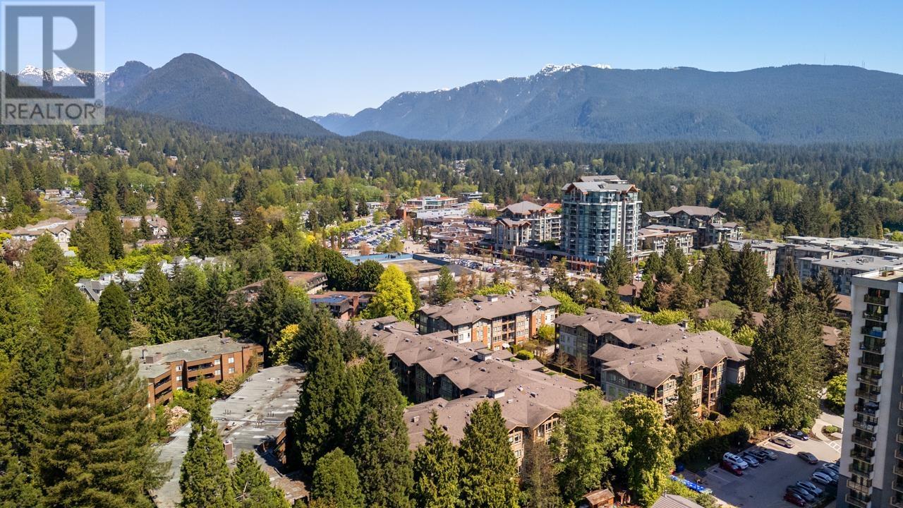 111 1111 E 27th Street, North Vancouver, British Columbia  V7J 1S3 - Photo 38 - R2999707