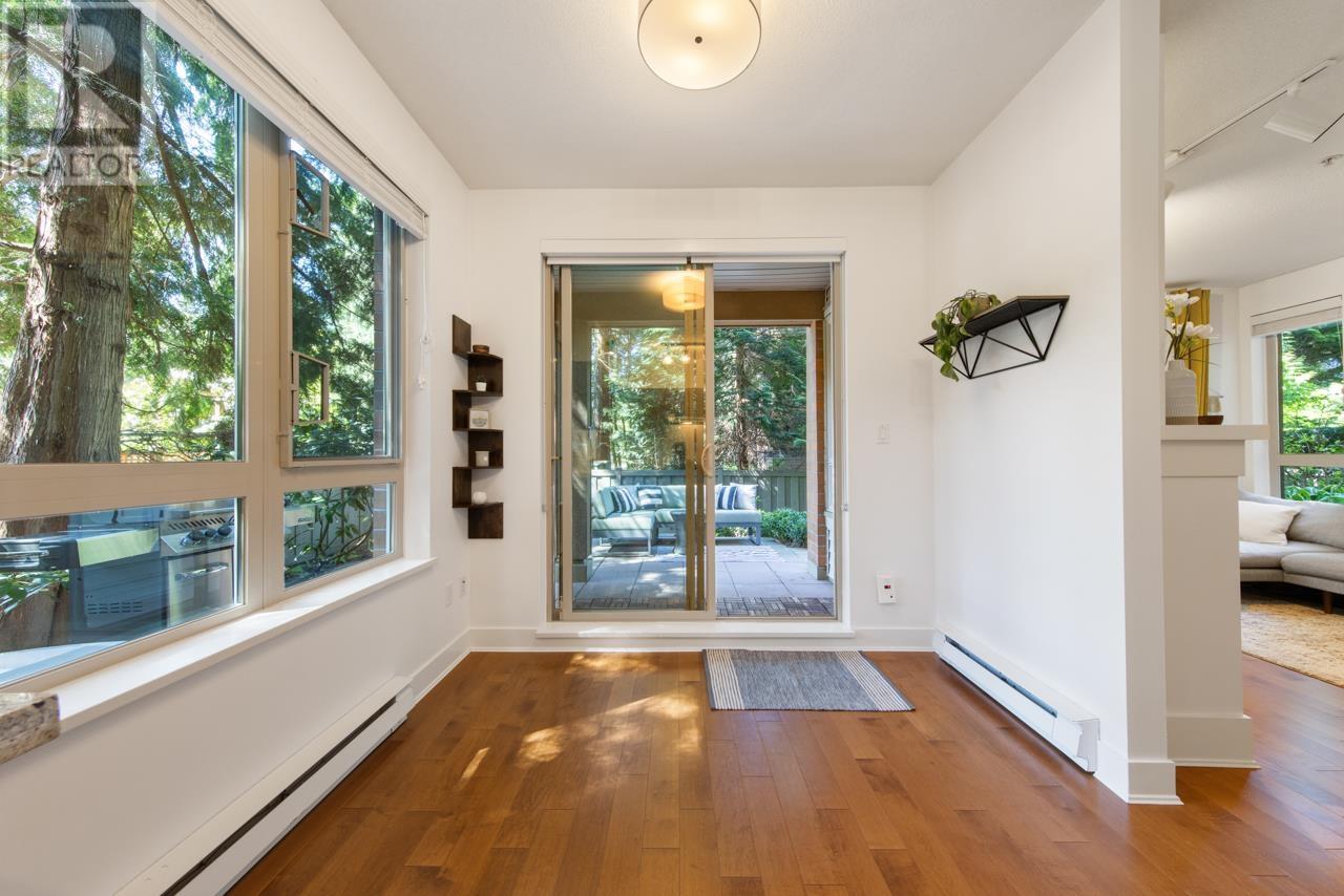 111 1111 E 27th Street, North Vancouver, British Columbia  V7J 1S3 - Photo 11 - R2999707