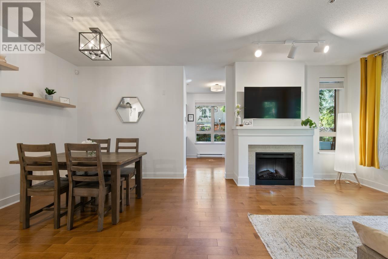 111 1111 E 27th Street, North Vancouver, British Columbia  V7J 1S3 - Photo 7 - R2999707