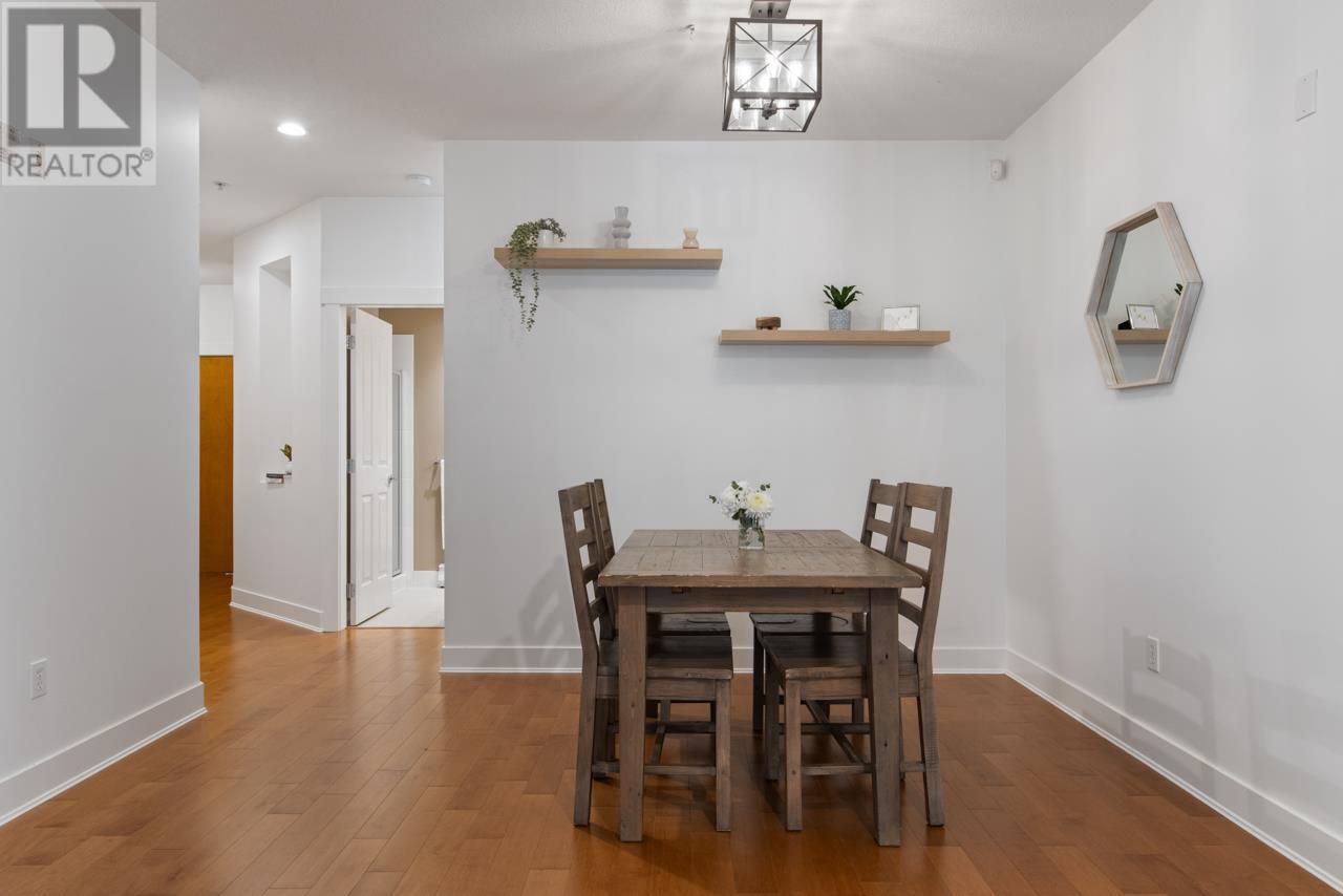 111 1111 E 27th Street, North Vancouver, British Columbia  V7J 1S3 - Photo 6 - R2999707