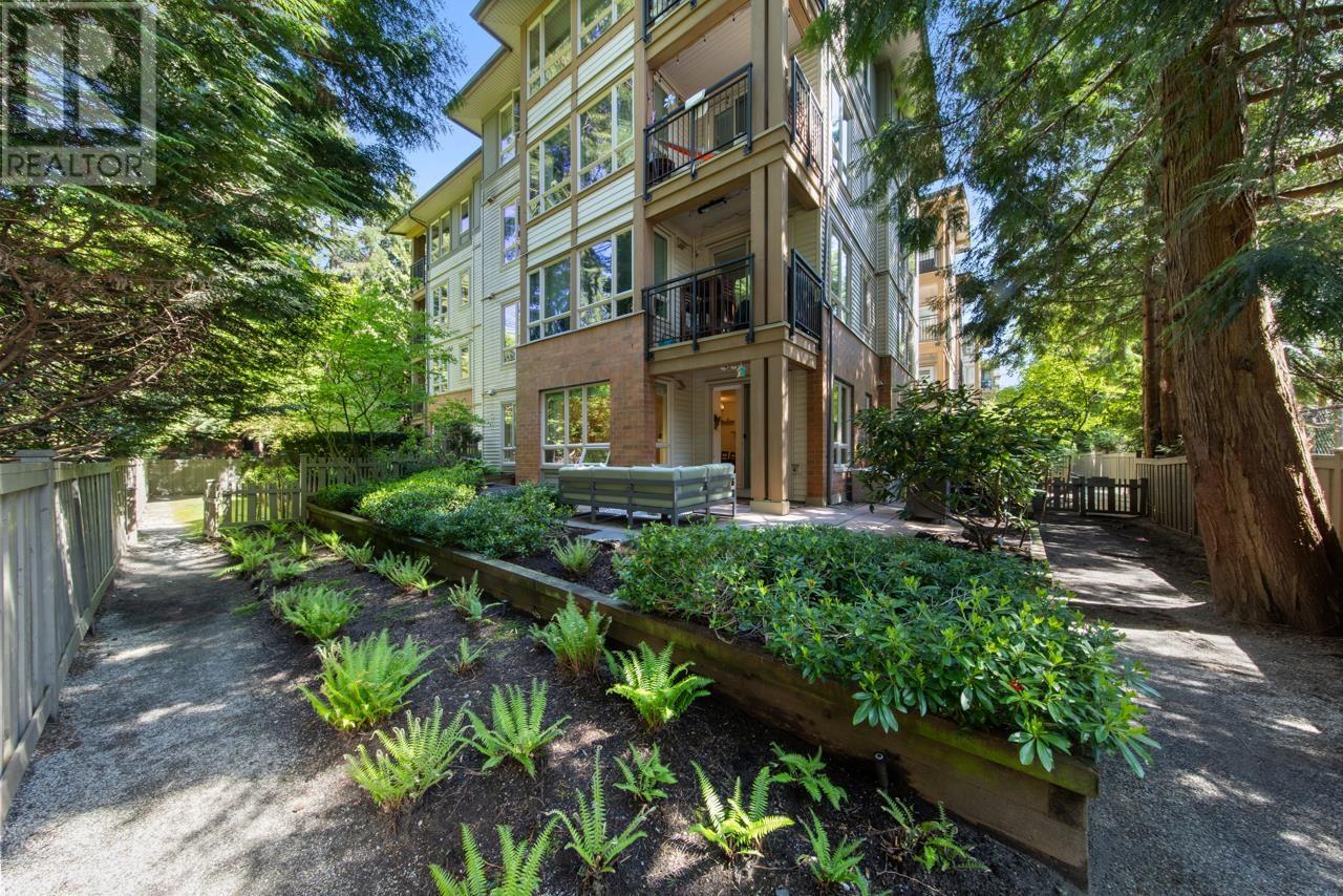 111 1111 E 27th Street, North Vancouver, British Columbia  V7J 1S3 - Photo 16 - R2999707