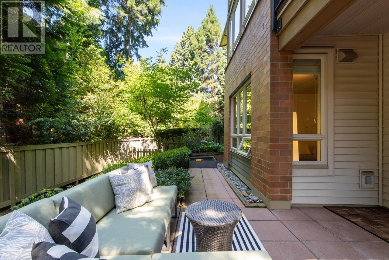 111 1111 E 27th Street, North Vancouver, British Columbia  V7J 1S3 - Photo 17 - R2999707