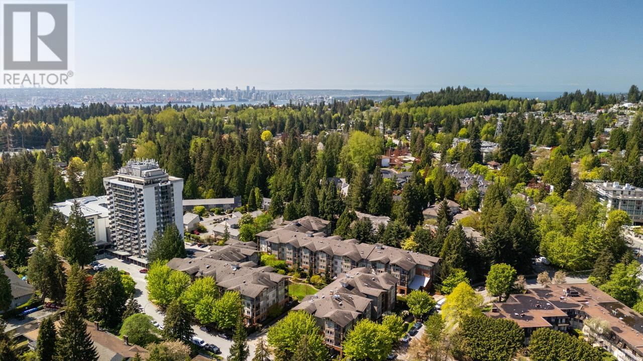 111 1111 E 27th Street, North Vancouver, British Columbia  V7J 1S3 - Photo 36 - R2999707