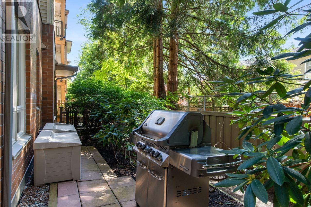 111 1111 E 27th Street, North Vancouver, British Columbia  V7J 1S3 - Photo 15 - R2999707