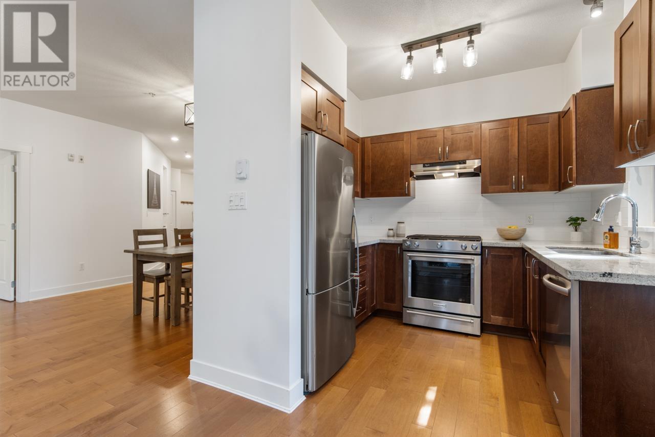 111 1111 E 27th Street, North Vancouver, British Columbia  V7J 1S3 - Photo 9 - R2999707