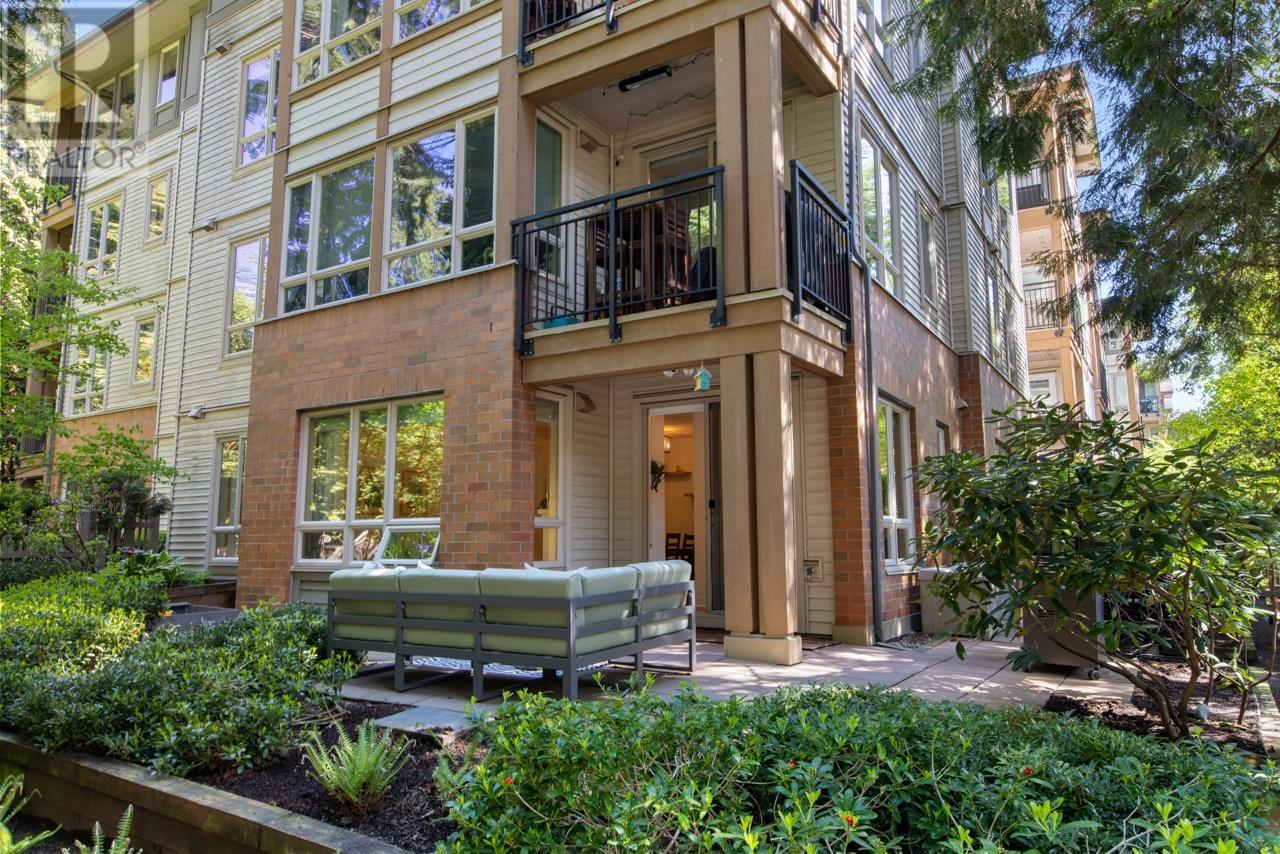 111 1111 E 27th Street, North Vancouver, British Columbia  V7J 1S3 - Photo 1 - R2999707