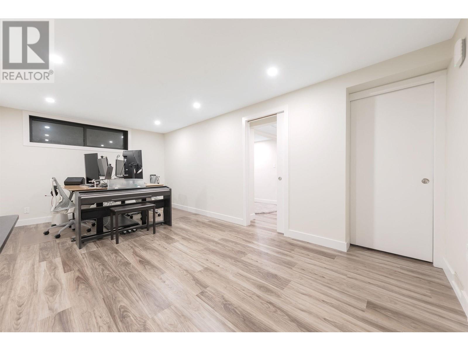 2973 Corona Drive, Burnaby, British Columbia  V3J 1B9 - Photo 23 - R3000233