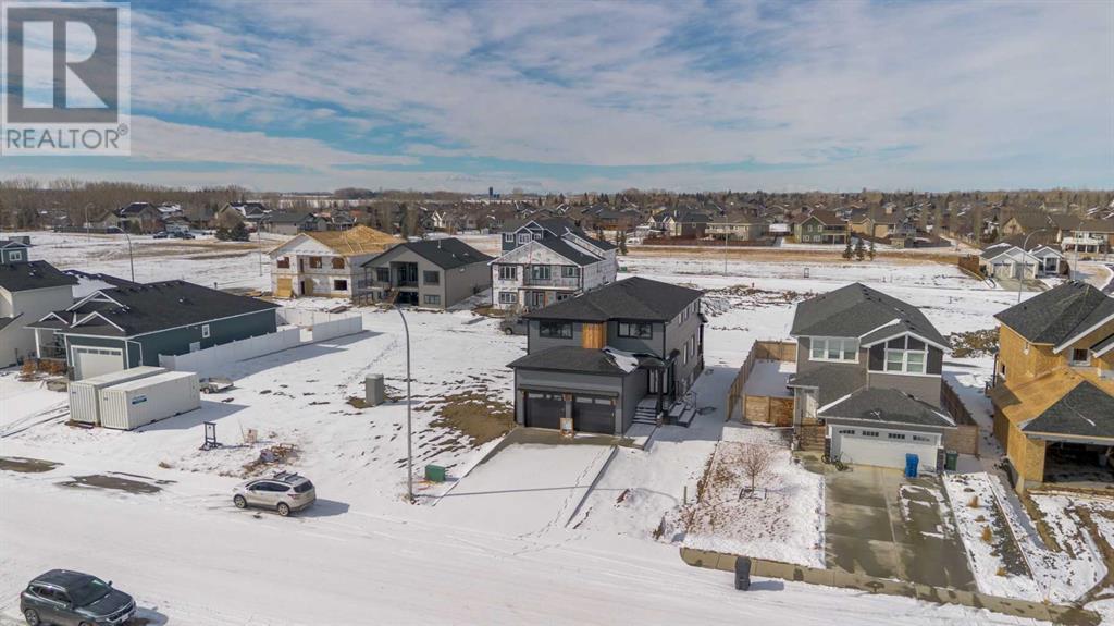 3036 21 Street, Coaldale, Alberta  T1M 0E9 - Photo 49 - A2203534