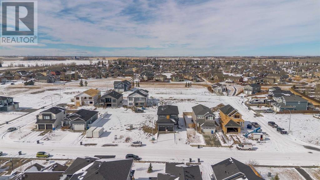 3036 21 Street, Coaldale, Alberta  T1M 0E9 - Photo 48 - A2203534