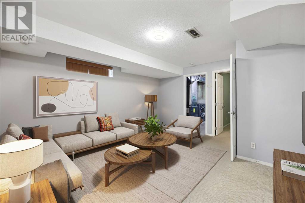 27 Martin Crossing Close Ne, Calgary, Alberta  T3J 3R5 - Photo 30 - A2216239