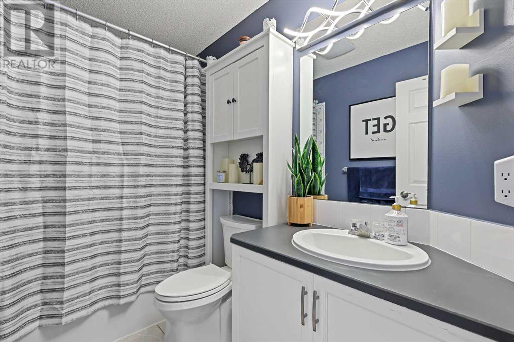 27 Martin Crossing Close Ne, Calgary, Alberta  T3J 3R5 - Photo 19 - A2216239