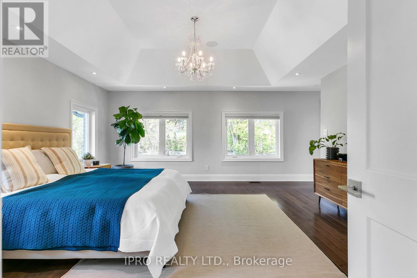 30 Notley Place, Toronto, Ontario  M4B 2M6 - Photo 20 - E12134934