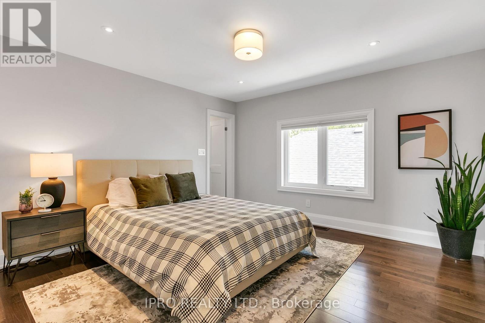 30 Notley Place, Toronto, Ontario  M4B 2M6 - Photo 29 - E12134934