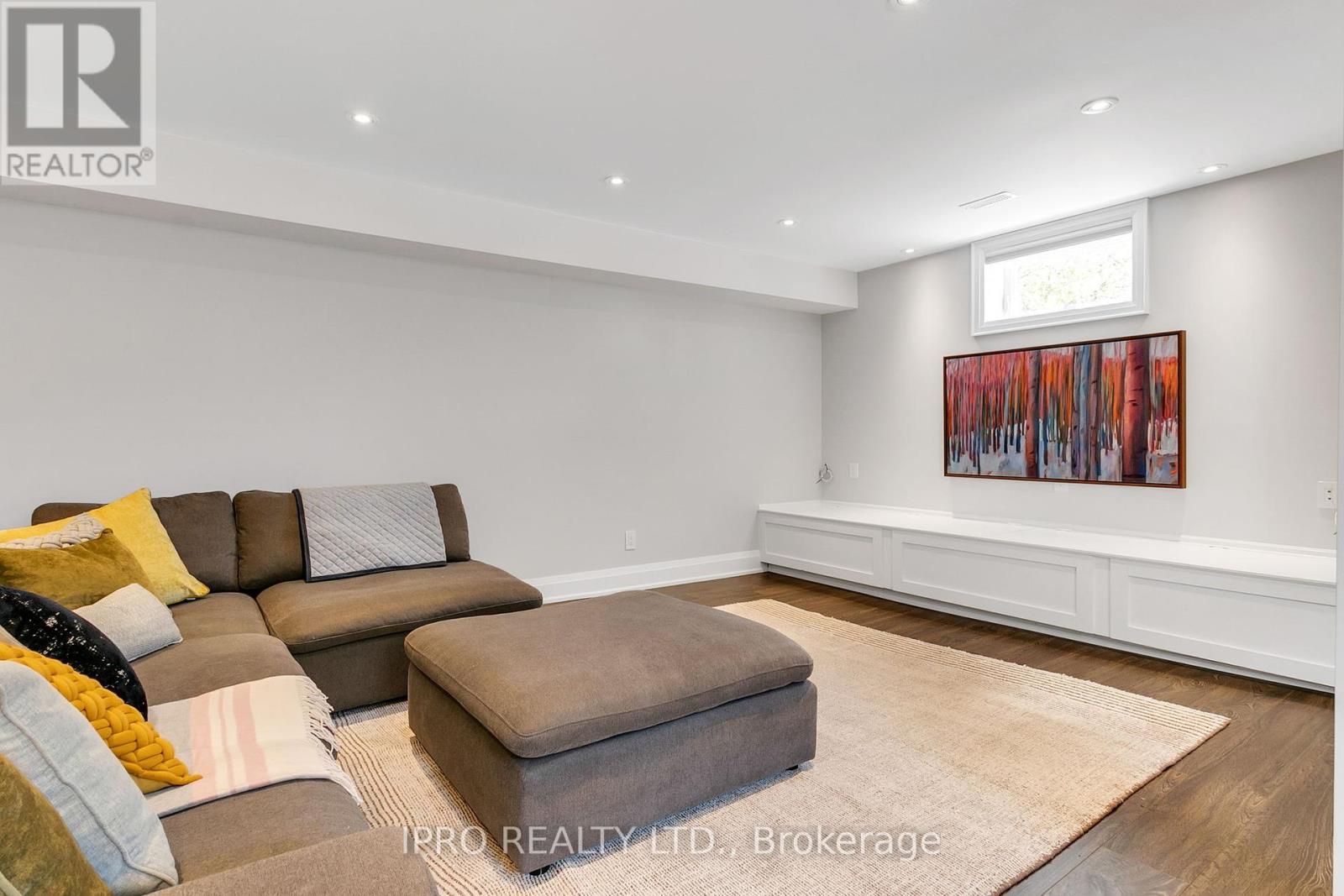30 Notley Place, Toronto, Ontario  M4B 2M6 - Photo 33 - E12134934
