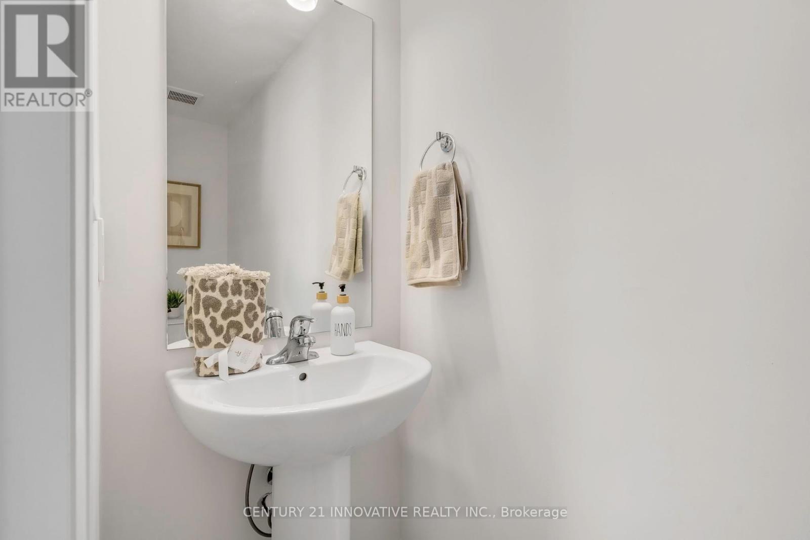 225 - 755 Omega Drive, Pickering, Ontario  L1V 0H1 - Photo 21 - E12134952