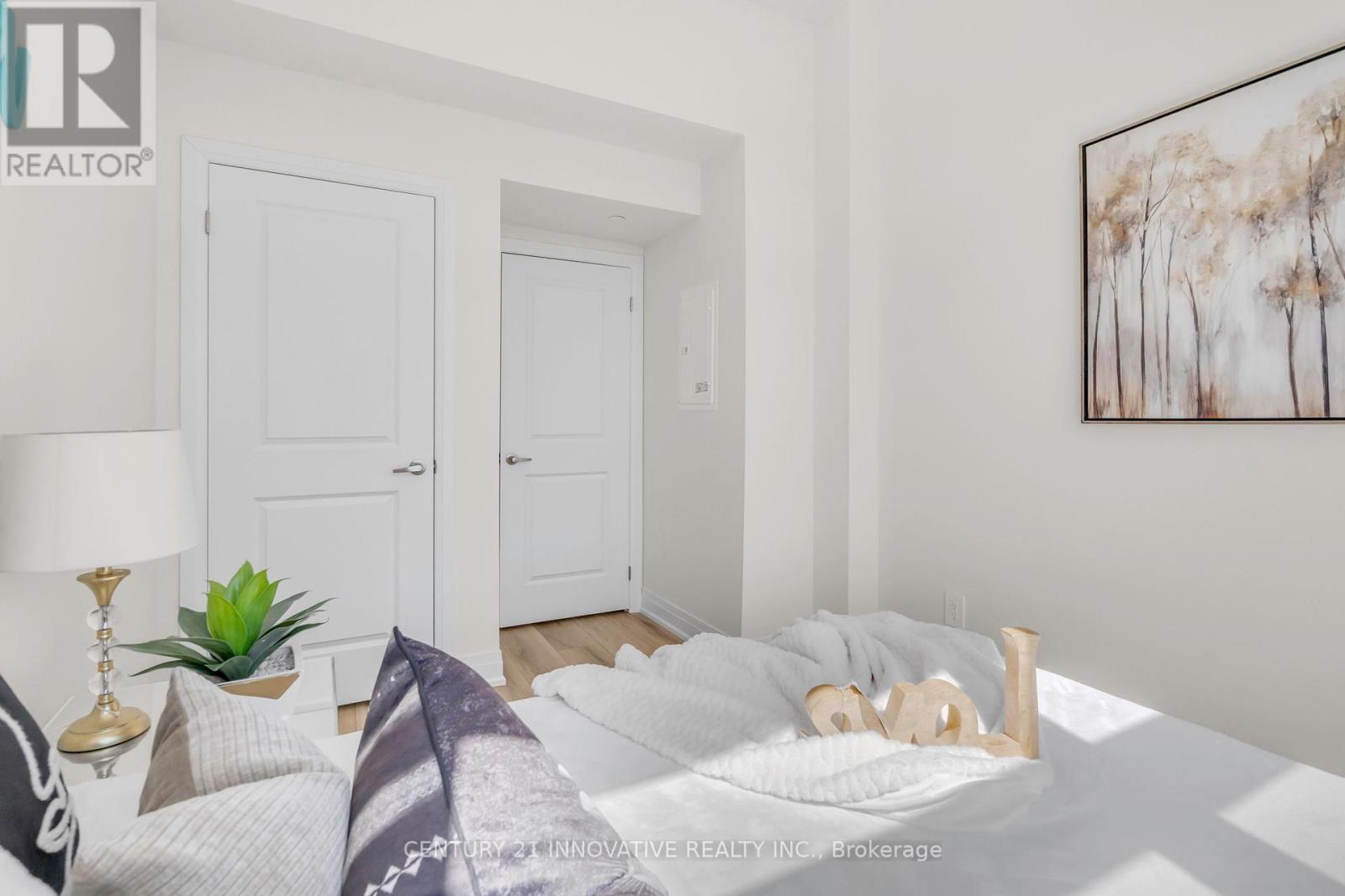225 - 755 Omega Drive, Pickering, Ontario  L1V 0H1 - Photo 28 - E12134952