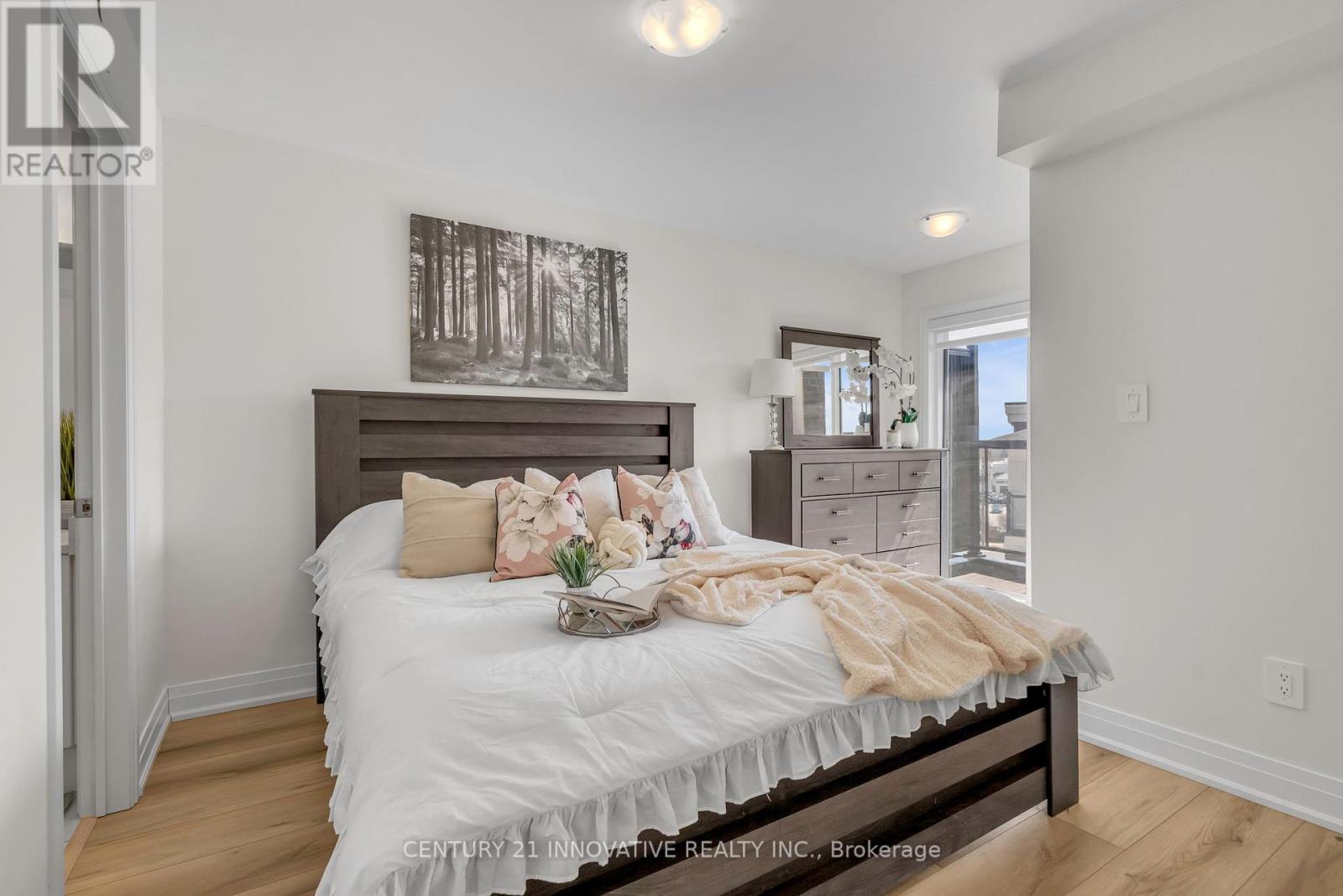 225 - 755 Omega Drive, Pickering, Ontario  L1V 0H1 - Photo 29 - E12134952