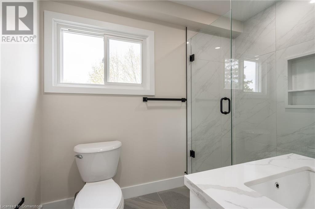 51- Upper Unit Grandfield Street, Hamilton, Ontario  L8T 2H1 - Photo 18 - 40726615