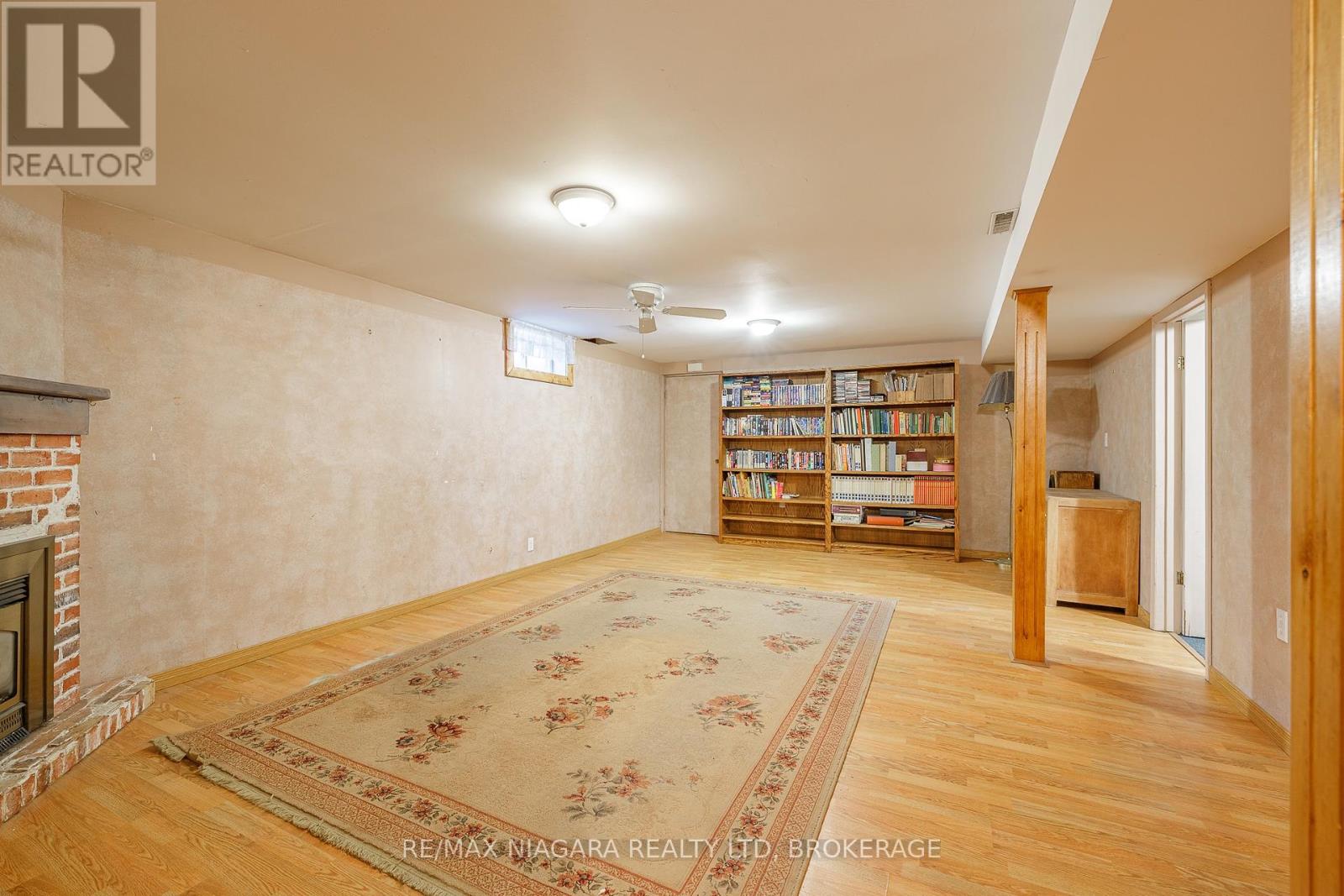 8420 Lamont Avenue, Niagara Falls, Ontario  L2G 6V8 - Photo 24 - X12044326