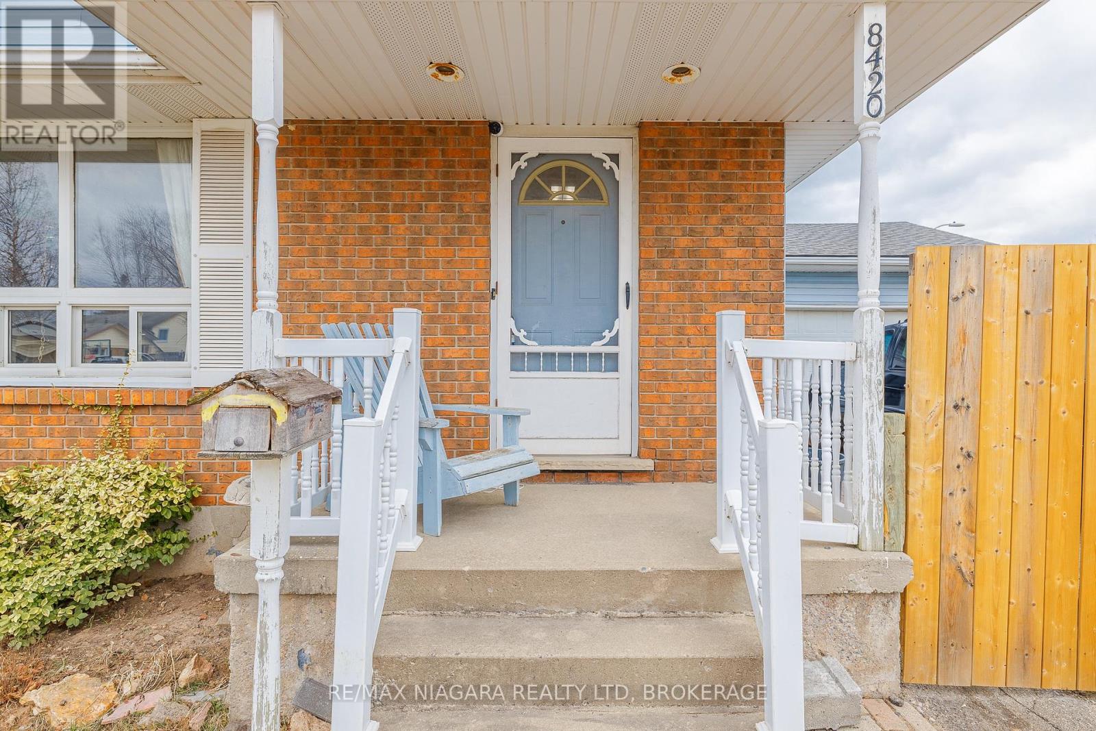 Property at 8420 LAMONT AVENUE image 3