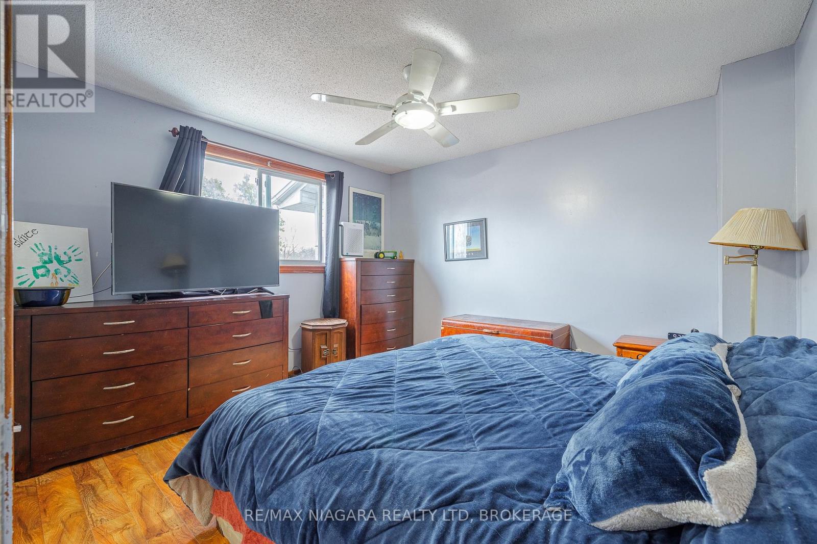 8420 Lamont Avenue, Niagara Falls, Ontario  L2G 6V8 - Photo 19 - X12044326