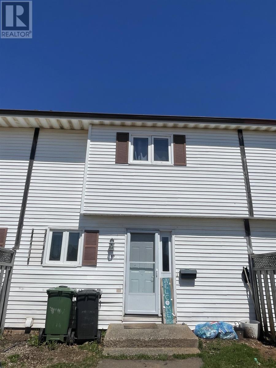Property at 99 Westridge Crescent image