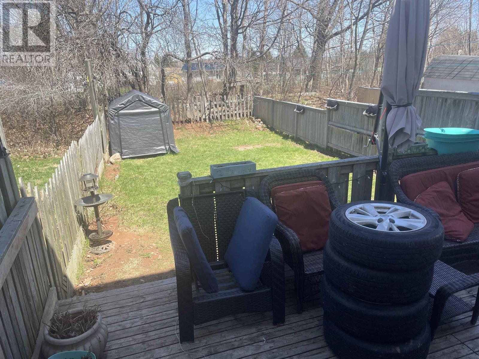 Property at 99 Westridge Crescent image