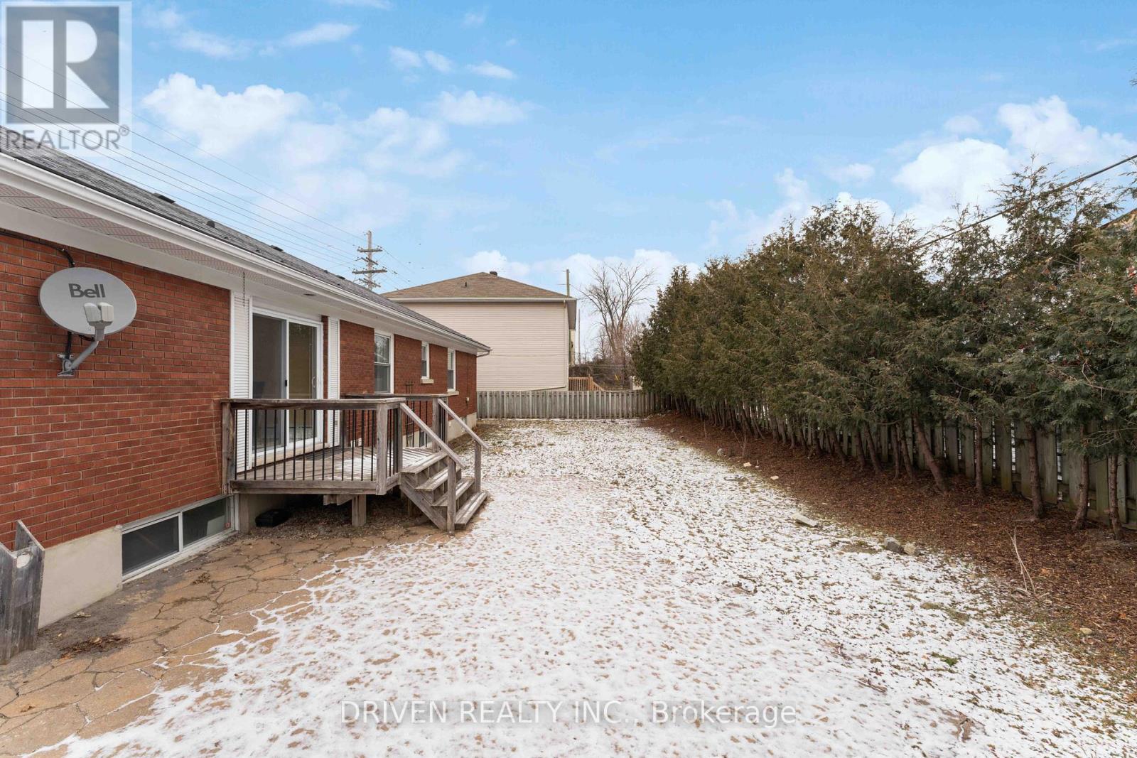 1266 Walkley Road, Ottawa, Ontario  K1V 6P7 - Photo 47 - X11981840