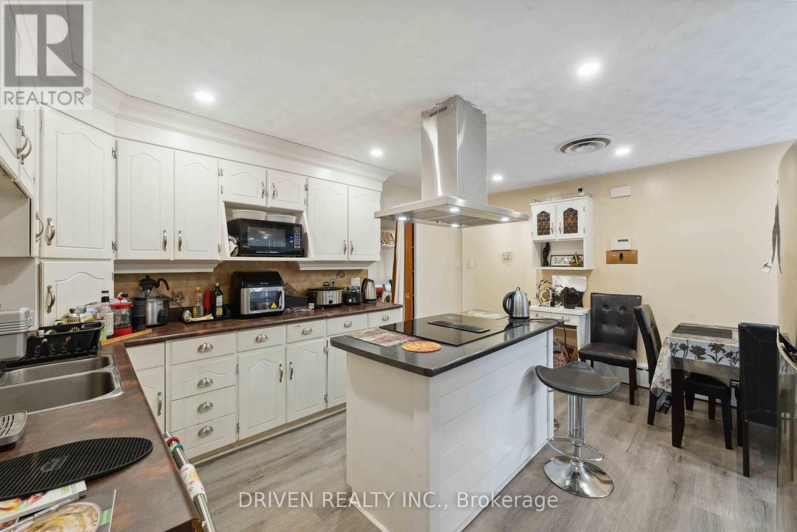 1266 Walkley Road, Ottawa, Ontario  K1V 6P7 - Photo 9 - X11981840
