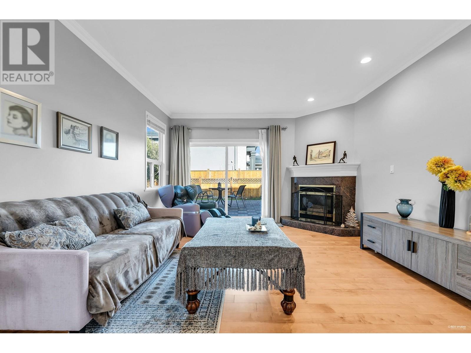 5531 Ludlow Road, Richmond, British Columbia  V7C 2Z5 - Photo 11 - R2999369