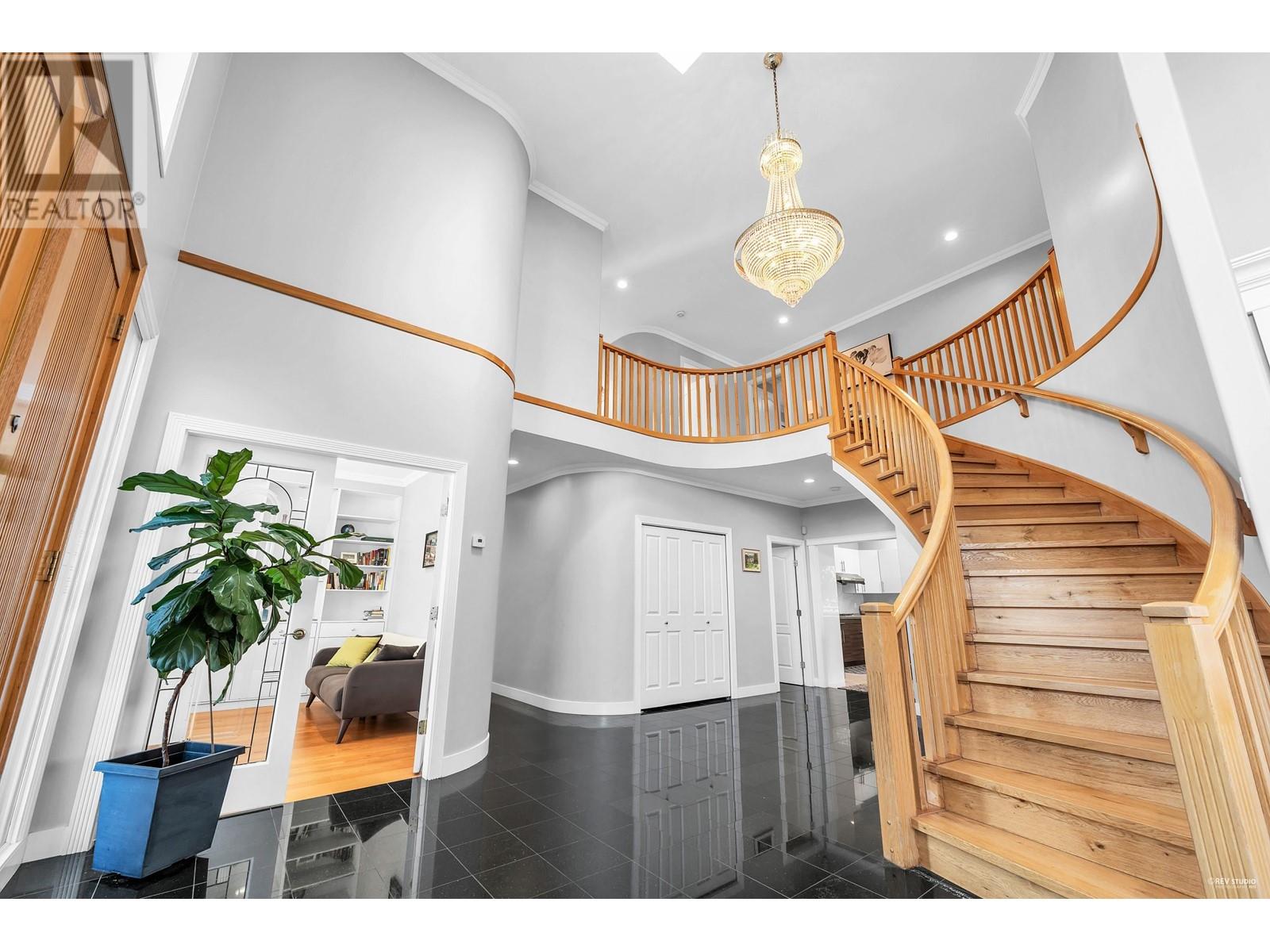 5531 Ludlow Road, Richmond, British Columbia  V7C 2Z5 - Photo 10 - R2999369
