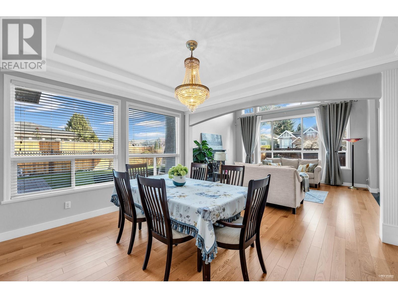5531 Ludlow Road, Richmond, British Columbia  V7C 2Z5 - Photo 7 - R2999369