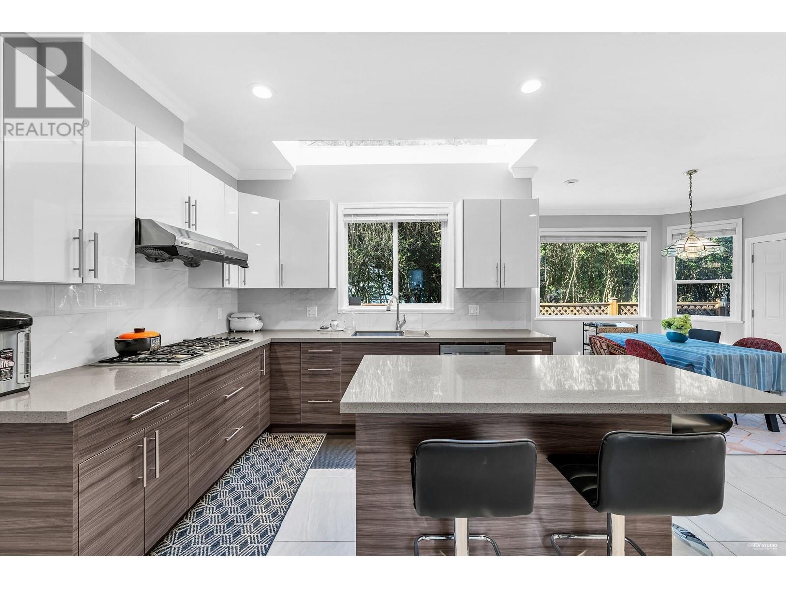 5531 Ludlow Road, Richmond, British Columbia  V7C 2Z5 - Photo 18 - R2999369