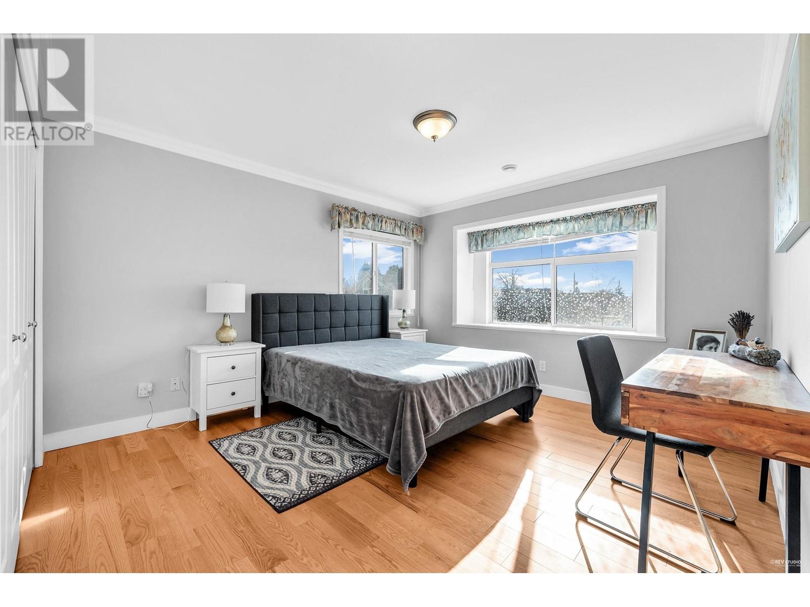 5531 Ludlow Road, Richmond, British Columbia  V7C 2Z5 - Photo 30 - R2999369