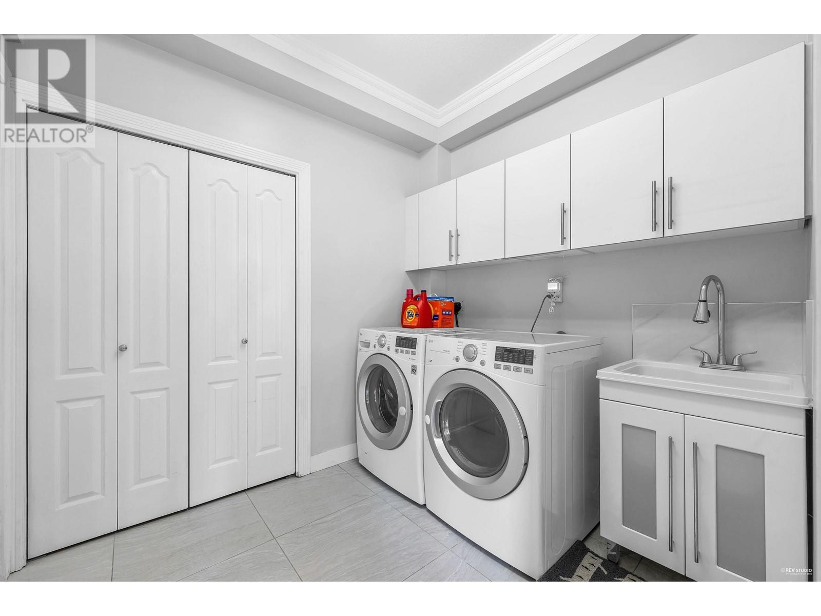 5531 Ludlow Road, Richmond, British Columbia  V7C 2Z5 - Photo 24 - R2999369