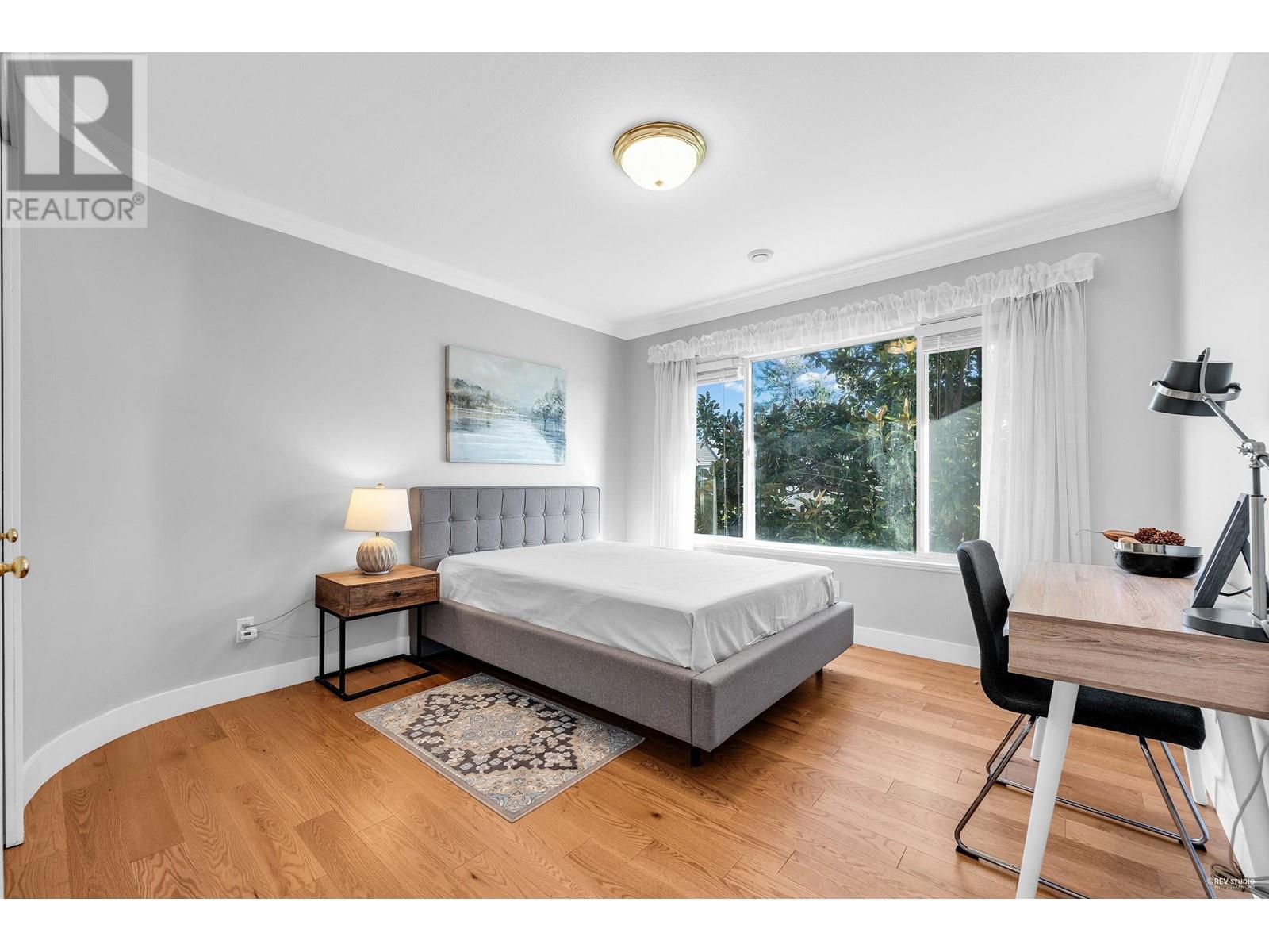 5531 Ludlow Road, Richmond, British Columbia  V7C 2Z5 - Photo 32 - R2999369