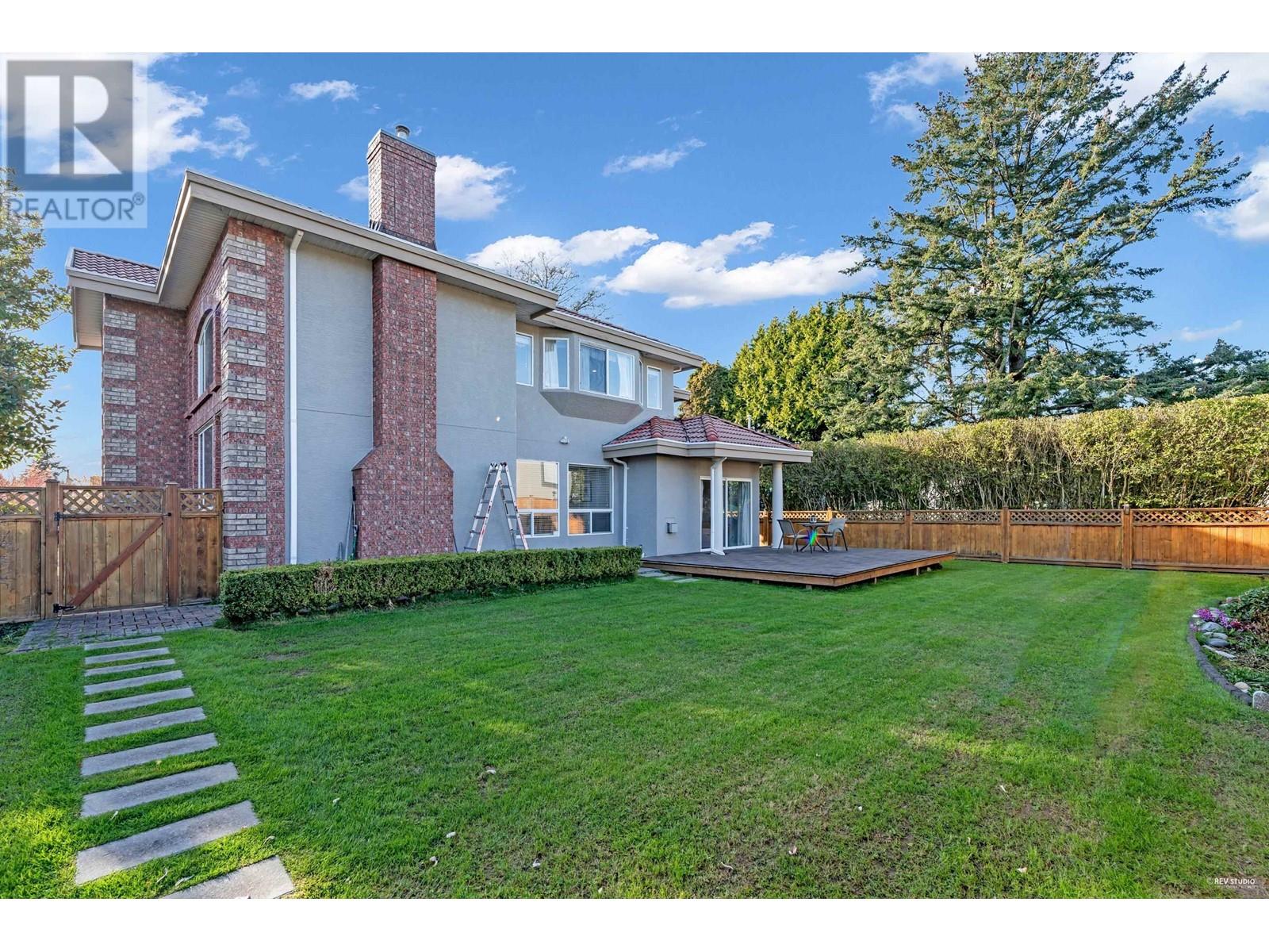 5531 Ludlow Road, Richmond, British Columbia  V7C 2Z5 - Photo 38 - R2999369