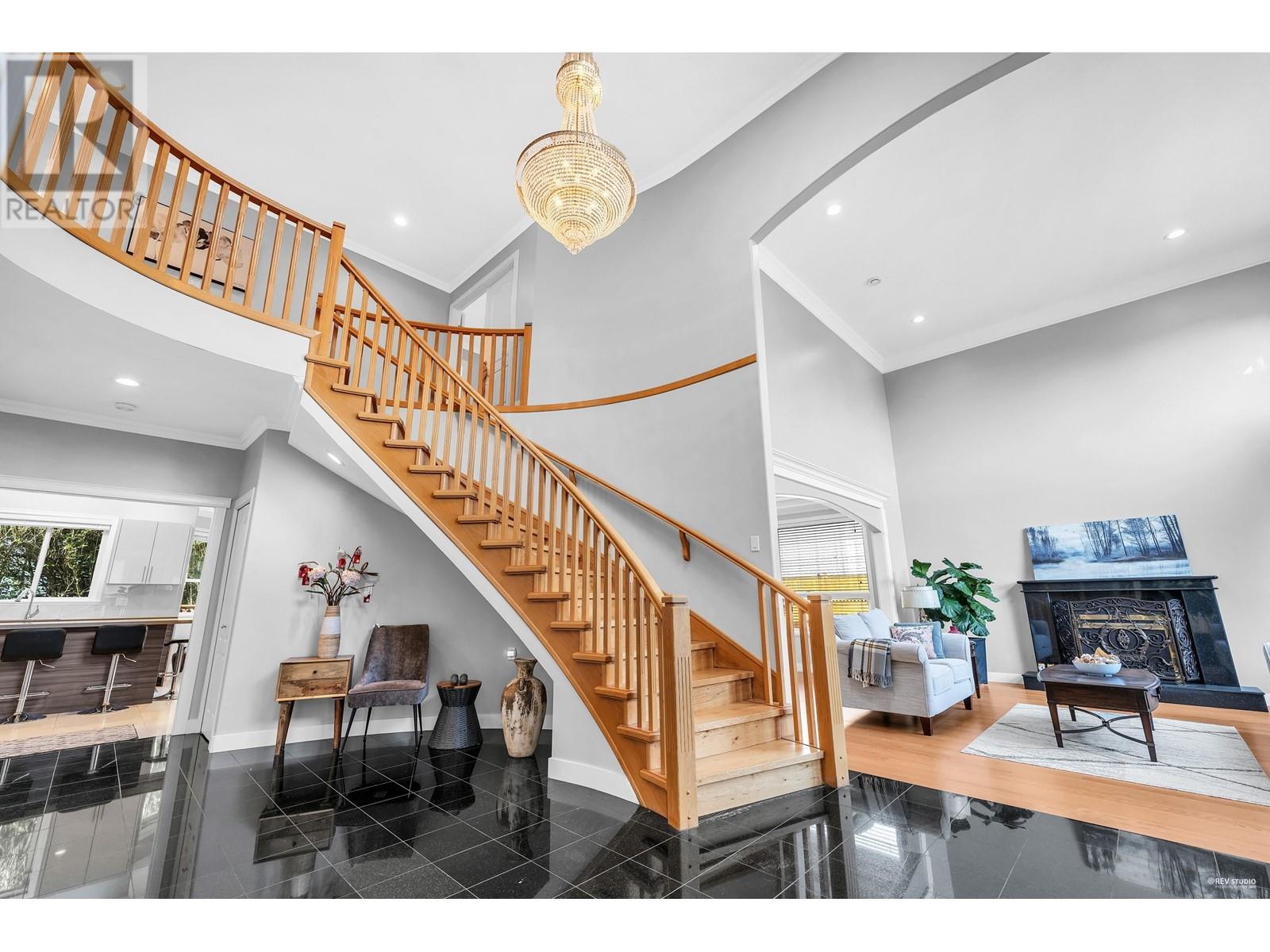 5531 Ludlow Road, Richmond, British Columbia  V7C 2Z5 - Photo 9 - R2999369