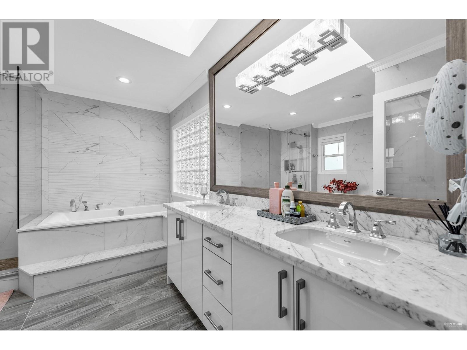 5531 Ludlow Road, Richmond, British Columbia  V7C 2Z5 - Photo 27 - R2999369