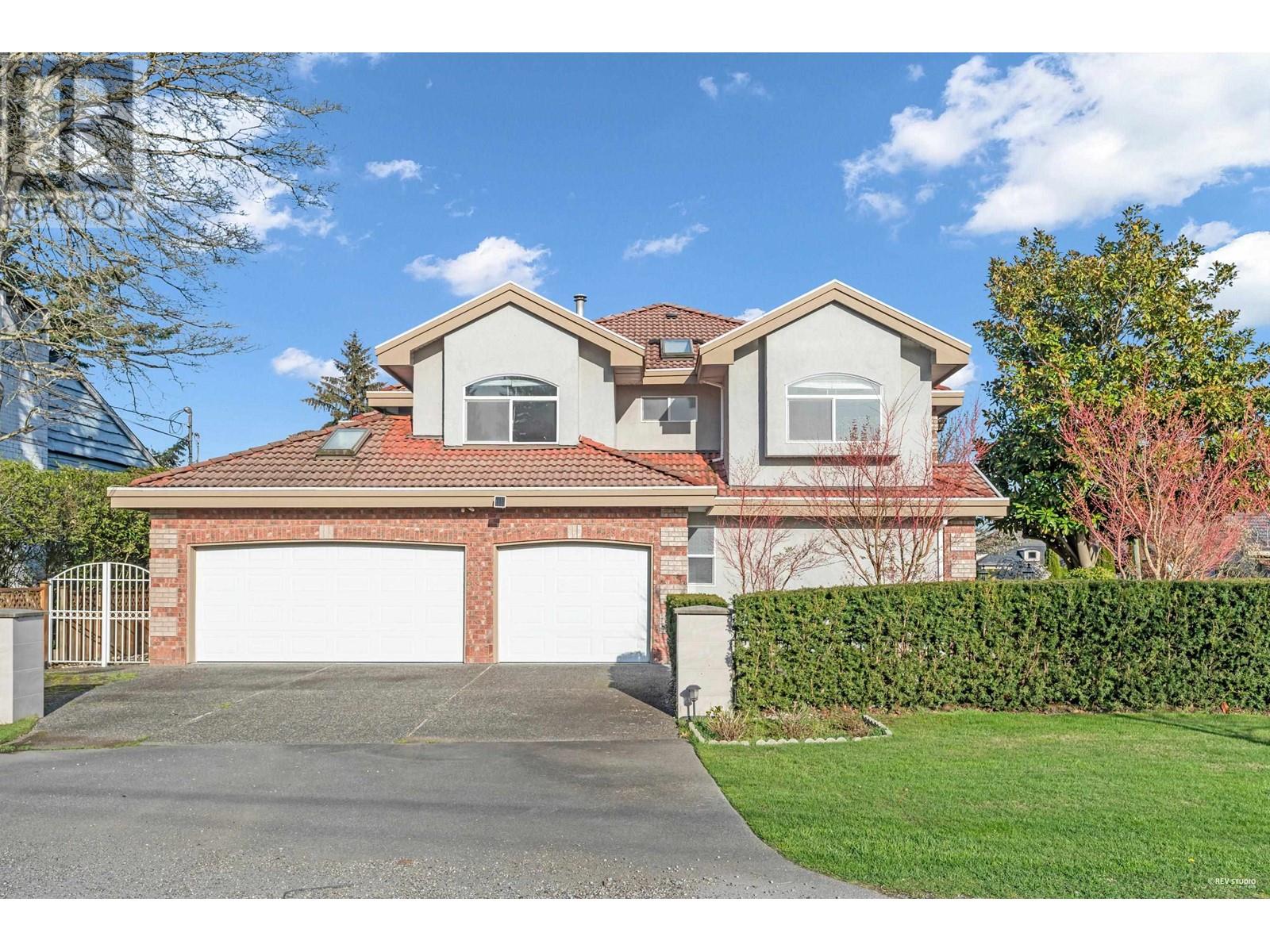 5531 Ludlow Road, Richmond, British Columbia  V7C 2Z5 - Photo 39 - R2999369