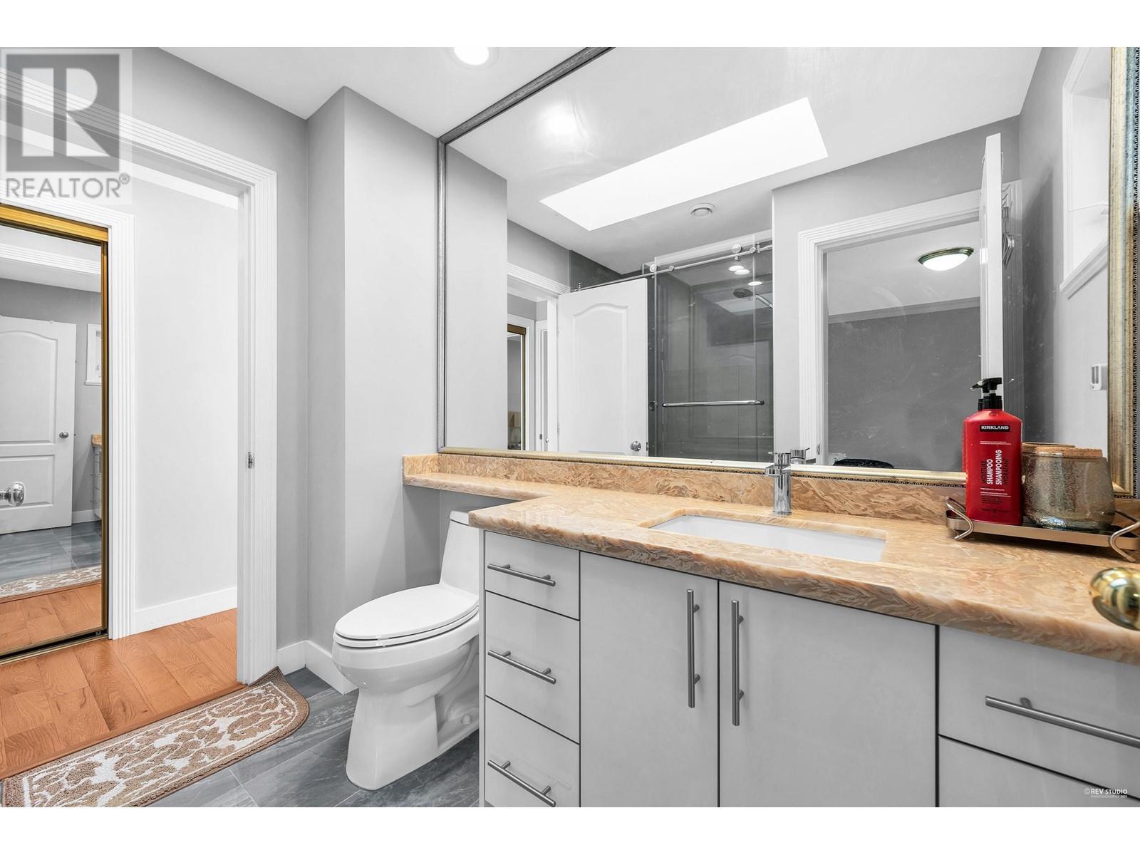 5531 Ludlow Road, Richmond, British Columbia  V7C 2Z5 - Photo 31 - R2999369