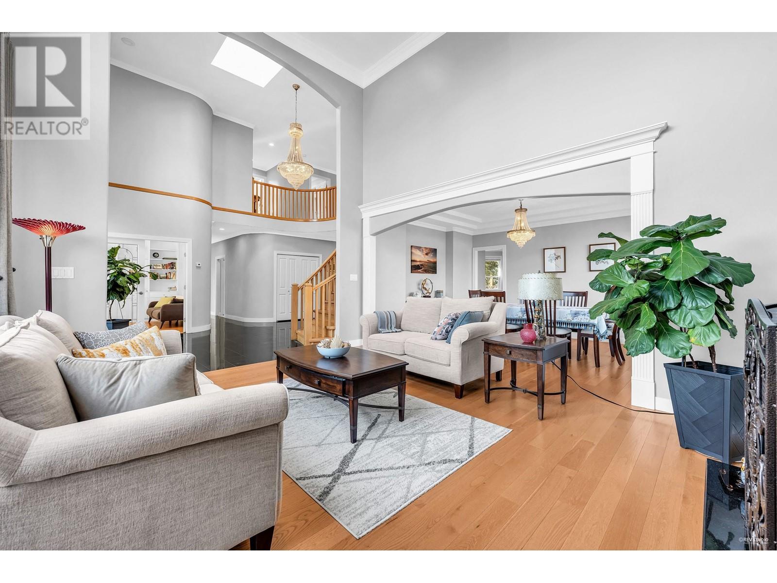 5531 Ludlow Road, Richmond, British Columbia  V7C 2Z5 - Photo 6 - R2999369