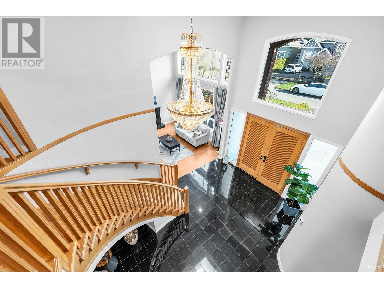 5531 Ludlow Road, Richmond, British Columbia  V7C 2Z5 - Photo 35 - R2999369