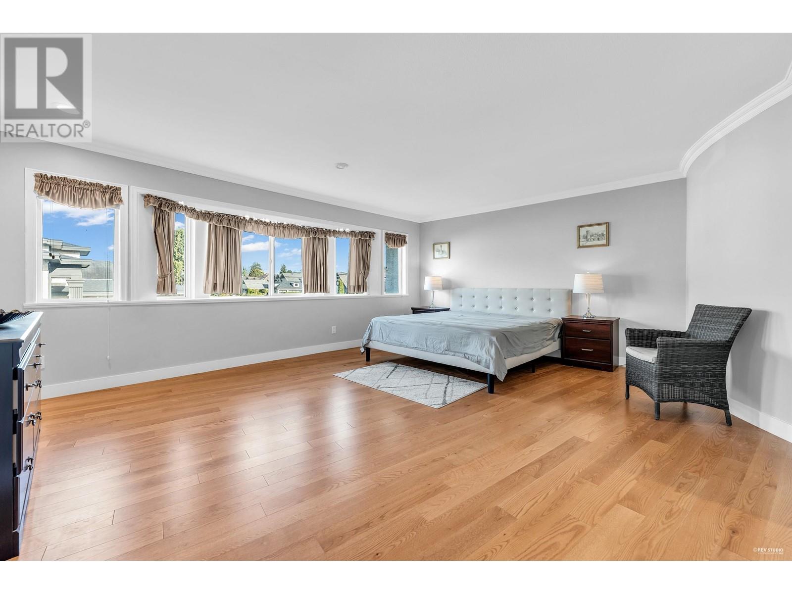 5531 Ludlow Road, Richmond, British Columbia  V7C 2Z5 - Photo 25 - R2999369